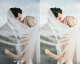 Wedding Preset Collection